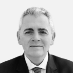 Μάξιμος Χαρακόπουλος