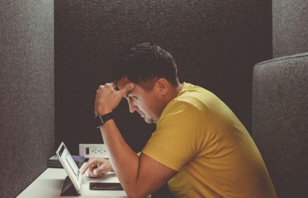 Γιατί ο Ιανουάριος μοιάζει να κρατάει περισσότερο από τους υπόλοιπους μήνες