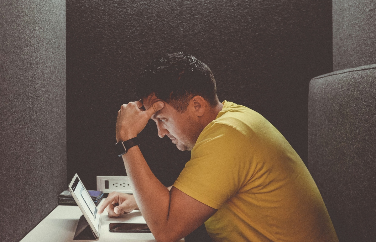 Γιατί ο Ιανουάριος μοιάζει να κρατάει περισσότερο από τους υπόλοιπους μήνες