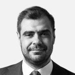 Παύλος Μαρινάκης