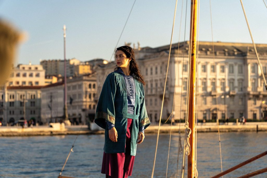 Η χίμαιρα της «Μεγάλης Χίμαιρας»