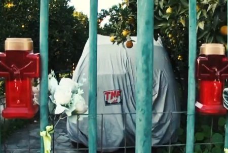 Ναύπακτος: Αυτή είναι η διαθήκη που κρίθηκε πλαστή – Στους κληρονόμους η οικιακή βοηθός