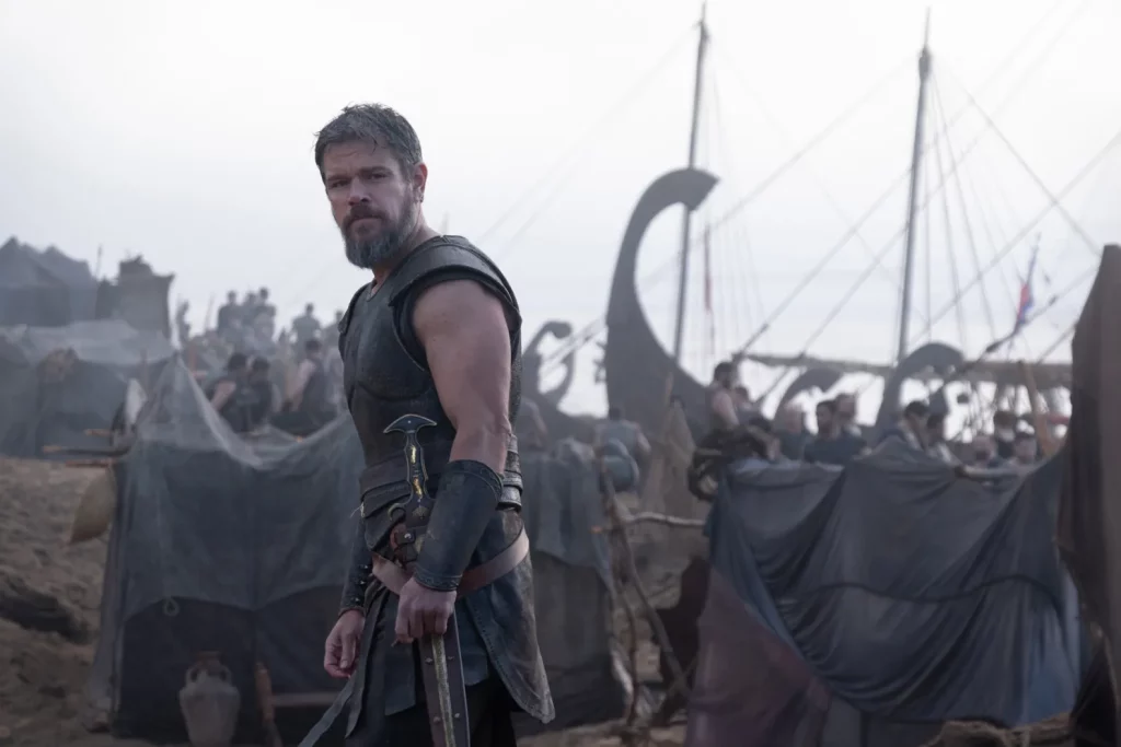 Από το «Star Wars» στην «Οδύσσεια»: 10 ταινίες που θα δούμε όλοι το 2026