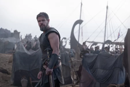 Από το «Star Wars» στην «Οδύσσεια»: 10 ταινίες που θα δούμε όλοι το 2026