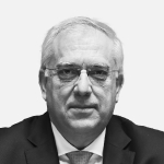 Τάκης Θεοδωρικάκος