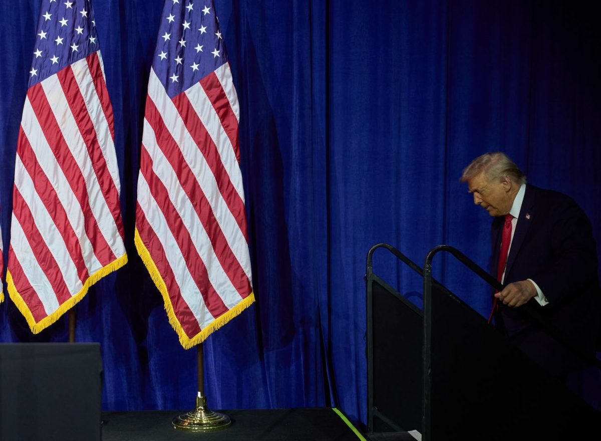 Δασμοί Τραμπ: Costco, EssilorLuxottica και Goodyear μεταξύ των εισηγμένων εταιρειών που ζητούν επιστροφή χρημάτων