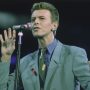David Bowie: 40 τραγούδια που σημάδεψαν την καριέρα του