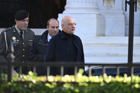 Τι αποφασίστηκε στο ΚΥΣΕΑ – Ποιοι παραμένουν, οι υποχρεωτικές αλλαγές