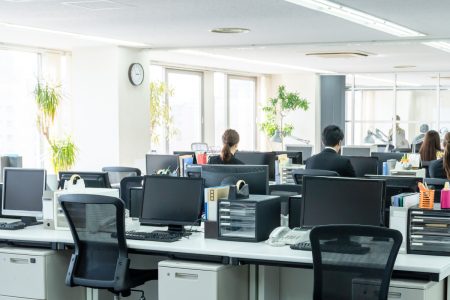 Ψηφιακή κάρτα εργασίας για όλους το 2026: Τι αλλάζει με το «Εργάνη ΙΙ» και τις υπερωρίες