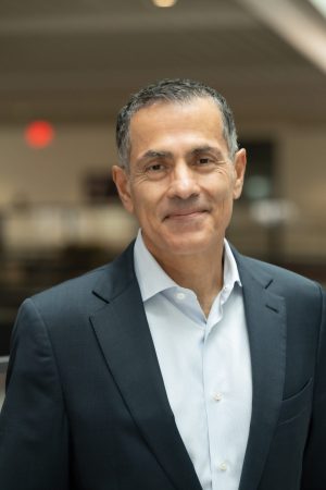 «Μεγάλο τμήμα της ιρανικής κοινωνίας έχει προχωρήσει πέρα από τη θρησκεία»