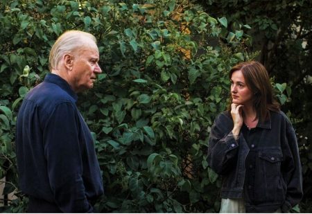 Κινηματογράφος 2025: Τι ψήφισαν οι Ελληνες κριτικοί