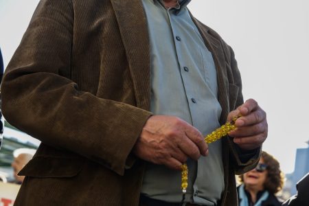 Συντάξεις: Ανοιξε ο δρόμος για αυξήσεις και στις επικουρικές