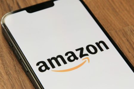 Amazon: Μείωση 375 εκατ. ευρώ στο πρόστιμο από την ιταλική αρχή ανταγωνισμού