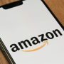 Amazon: Μείωση 375 εκατ. ευρώ στο πρόστιμο από την ιταλική αρχή ανταγωνισμού