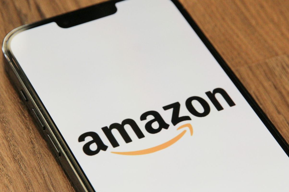 Amazon: Μείωση 375 εκατ. ευρώ στο πρόστιμο από την ιταλική αρχή ανταγωνισμού