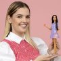 Η πρώτη Barbie στο φάσμα του αυτισμού – «Είναι εντάξει να είσαι διαφορετική»