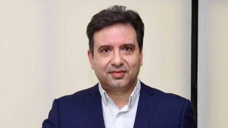 Τι ζητάει το ΑΚΕΛ για τον Ανεξάρτητο Φορέα μετά το βίντεο «φωτιά» στην Κύπρο