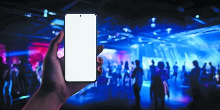 Γιατί οι νέοι φοβούνται να χορέψουν