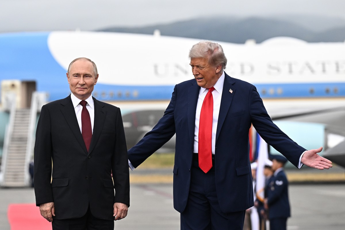 Nέο γεωπολιτικό τοπίο με όπλο το Δόγμα Ντονρόε – Πώς οι ΗΠΑ έγιναν ο παγκόσμιος κίνδυνος