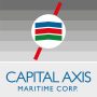 Capital-Executive Ship Management: Στρατηγική συνεργασία με την SPV Axis Maritime