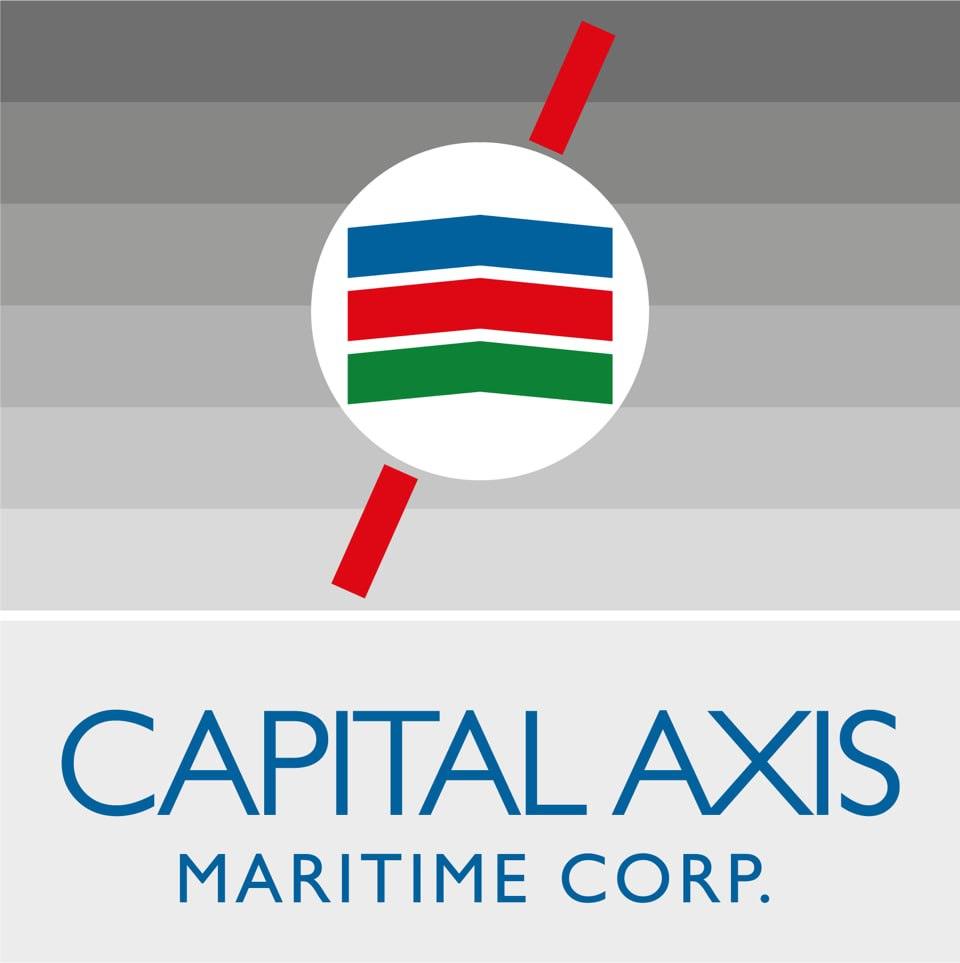 Capital-Executive Ship Management: Στρατηγική συνεργασία με την SPV Axis Maritime