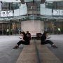 BBC: Θα ζητήσει απόρριψη της αγωγής Τραμπ για δυσφήμιση 10 δισ. δολαρίων