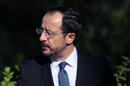 Κύπρος: Το βίντεο, ο «ρωσικός δάκτυλος» και το «χαρτί» της σταθερότητας