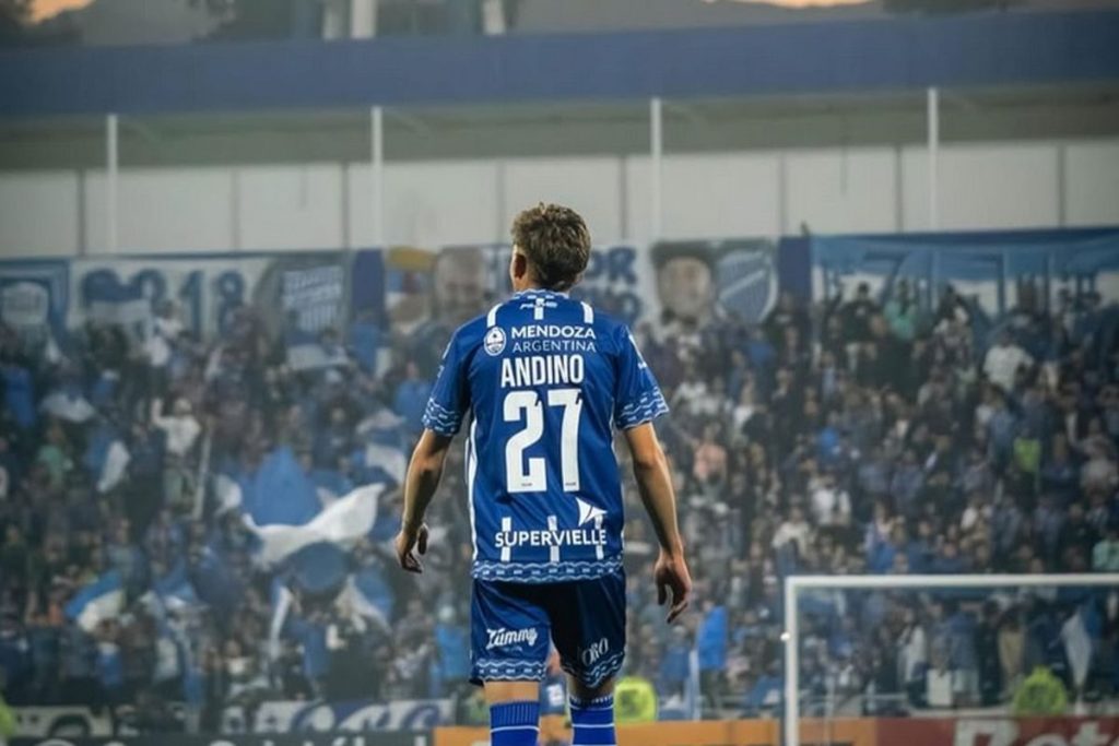 Παναθηναϊκός: Στα πράσινα ο Σαντίνο Αντίνο