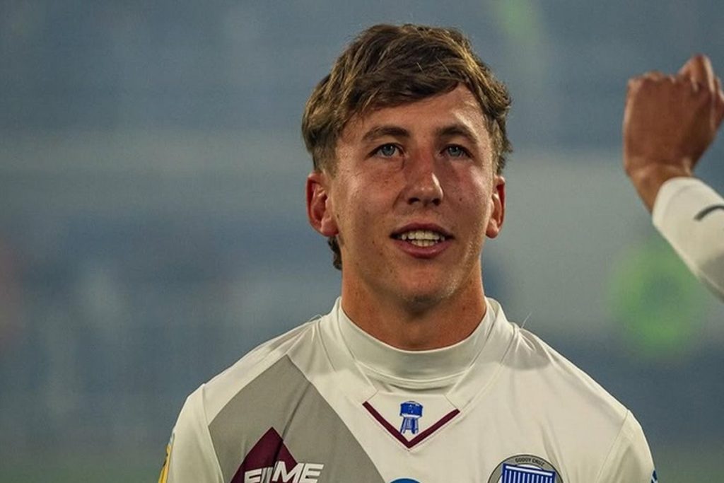 Παναθηναϊκός: Στα πράσινα ο Σαντίνο Αντίνο