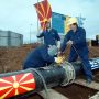 Helleniq energy: Ξεκίνησε η ροή πετρελαίου προς Σκόπια