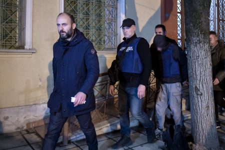 Σέρρες: Πόσοι και πόσες φορές χτύπησαν τον 17χρονο πριν πεθάνει; Το στίγμα των τηλεφώνων