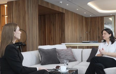 Έρχονται προσλήψεις για 10.000 γυναίκες – Μισθός με κάλυψη έως 80%, το σχέδιο Κεραμέως