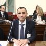 Γιώργος Βαγενάς: Ποιος είναι ο νέος Διοικητής στην ΥΠΑ – Η εμπειρία στην αεράμυνα