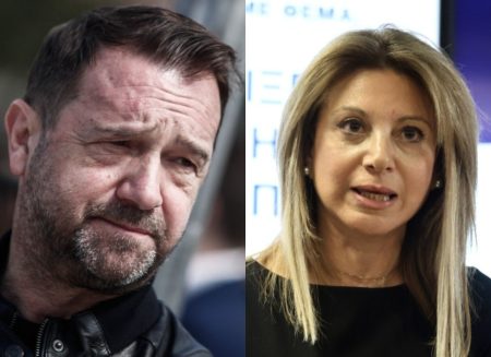 Πλακιάς για Καρυστιανού: Λάθος η στιγμή για κόμμα – Κανένας συγγενής δεν θα ακολουθήσει