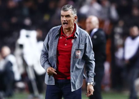 Κύπελλο Ελλάδος: Βγαίνουν τα ζευγάρια των ημιτελικών