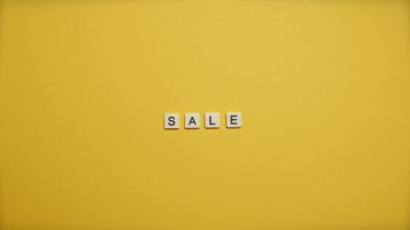 Winter Sales 2026 mode ON: Τι ξεχωρίζει φέτος