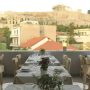 Τρώμε στα ιστορικά αστικά εστιατόρια της Αθήνας
