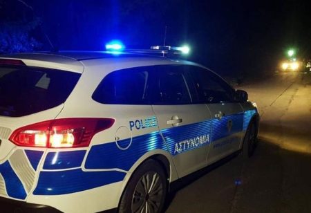 Κύπρος: Βρέθηκε σορός σε αποσύνθεση - Πιθανόν να ανήκει σε Ρώσο επιχειρηματία