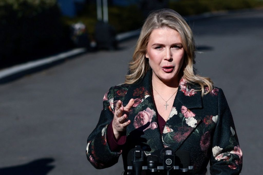 ΗΠΑ: Παγώνουν την έκδοση βίζας για 75 χώρες