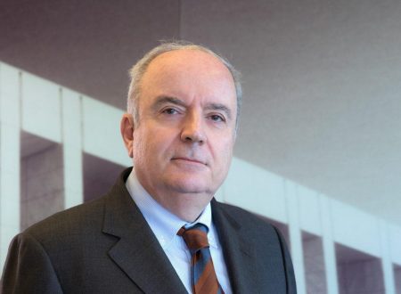 ΓΕΚ ΤΕΡΝΑ: Σήμα αγορών από Santander με upside 90% – Στα 49 ευρώ η μετοχή