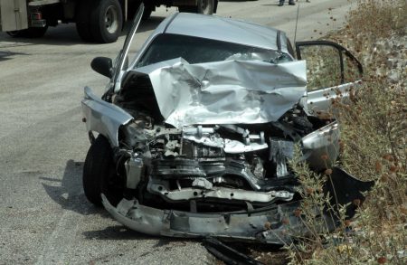 Σητεία: Κακουργηματική δίωξη στον 16χρονο οδηγό για το θανατηφόρο τροχαίο