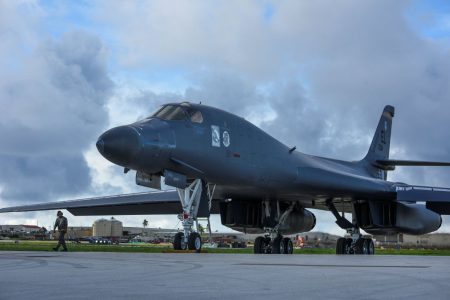 Reuters: Επίθεση των ΗΠΑ στο Ιράν τις επόμενες 24 ώρες