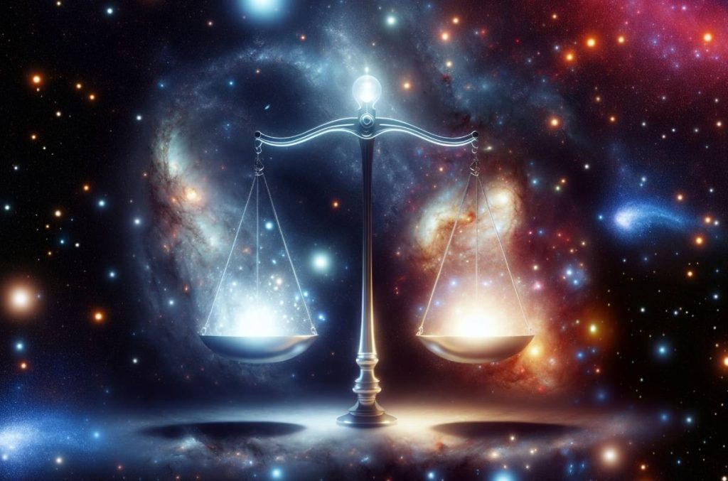 Μια απορία για το 2061