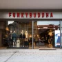 Funky Buddha: Μετά την Ευρώπη, επεκτείνεται και στη Νότια Αφρική – Ο ρόλος του ηλεκτρονικού εμπορίου