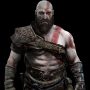 God of War: Ανακοινώθηκε ο ηθοποιός που θα ενσαρκώσει τον Kratos