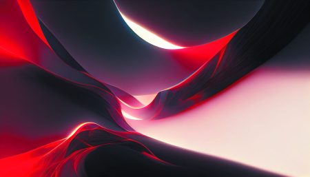 Τα περιοδικά λόγου και η ελληνική περίπτωση