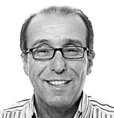 Αντώνης Παπακώστας