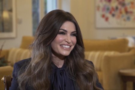 Γκίλφοϊλ για ελληνοτουρκικά: «Θέλουμε να έχουμε ανοιχτό διάλογο και επικοινωνία»