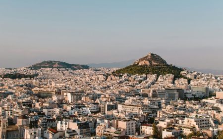 Σπίτι μου 2: Στον «αέρα» το πρόγραμμα – Αγώνας δρόμου για χιλιάδες πολίτες