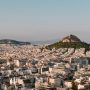 Σπίτι μου 2: Στον «αέρα» το πρόγραμμα – Αγώνας δρόμου για χιλιάδες πολίτες